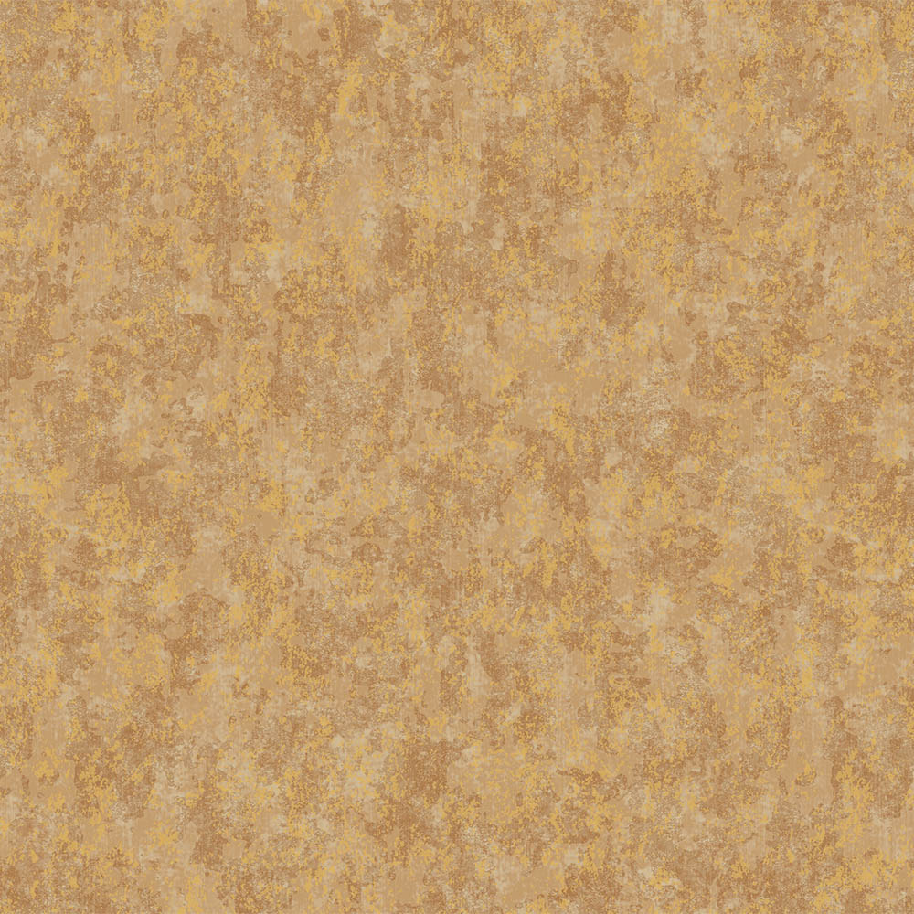 Diseño Seven 7817-3